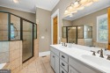  Ad# 6724754 golf course property for sale on GolfHomes.com