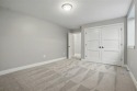  Ad# 6298389 golf course property for sale on GolfHomes.com