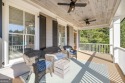  Ad# 6724754 golf course property for sale on GolfHomes.com