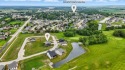  Ad# 6298389 golf course property for sale on GolfHomes.com