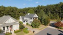  Ad# 6724754 golf course property for sale on GolfHomes.com