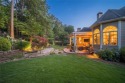  Ad# 6557640 golf course property for sale on GolfHomes.com