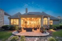  Ad# 6557640 golf course property for sale on GolfHomes.com