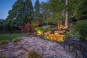  Ad# 6557640 golf course property for sale on GolfHomes.com