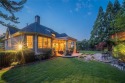  Ad# 6557640 golf course property for sale on GolfHomes.com