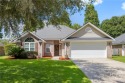 Discover your perfect all-brick Low Country home in the for sale in Savannah Georgia Chatham County County on GolfHomes.com