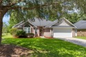  Ad# 6585249 golf course property for sale on GolfHomes.com