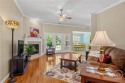  Ad# 6585249 golf course property for sale on GolfHomes.com