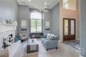  Ad# 6589191 golf course property for sale on GolfHomes.com