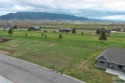 If you are looking for a view lot from the golf course, look no for sale in Red Lodge Montana Carbon County County on GolfHomes.com