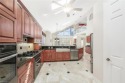  Ad# 6074697 golf course property for sale on GolfHomes.com
