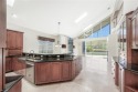  Ad# 6074697 golf course property for sale on GolfHomes.com