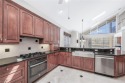  Ad# 6074697 golf course property for sale on GolfHomes.com