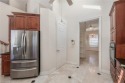  Ad# 6074697 golf course property for sale on GolfHomes.com