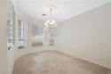  Ad# 6074697 golf course property for sale on GolfHomes.com