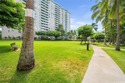  Ad# 6745594 golf course property for sale on GolfHomes.com