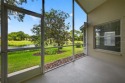  Ad# 6375617 golf course property for sale on GolfHomes.com