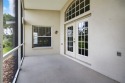  Ad# 6375617 golf course property for sale on GolfHomes.com
