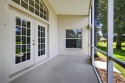  Ad# 6375617 golf course property for sale on GolfHomes.com