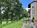 Vacation in the mountains in this newly renovated studio condo! for sale in Roseland Virginia Nelson County County on GolfHomes.com