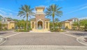  Ad# 6367368 golf course property for sale on GolfHomes.com