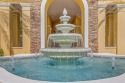 Ad# 6367368 golf course property for sale on GolfHomes.com