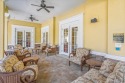  Ad# 6367368 golf course property for sale on GolfHomes.com