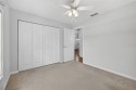  Ad# 6375617 golf course property for sale on GolfHomes.com