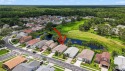  Ad# 6375617 golf course property for sale on GolfHomes.com