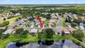  Ad# 6375617 golf course property for sale on GolfHomes.com