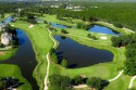  Ad# 6367368 golf course property for sale on GolfHomes.com