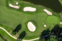  Ad# 6367368 golf course property for sale on GolfHomes.com