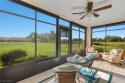 PANORAMIC GOLF COURSE VIEWS! Are you looking for an affordable for sale in Fort Myers Florida Lee County County on GolfHomes.com