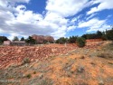  Ad# 6091331 golf course property for sale on GolfHomes.com