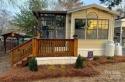  Ad# 4933196 golf course property for sale on GolfHomes.com