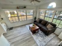  Ad# 4933196 golf course property for sale on GolfHomes.com