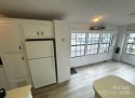  Ad# 4933196 golf course property for sale on GolfHomes.com