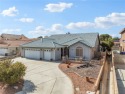  Ad# 6570457 golf course property for sale on GolfHomes.com
