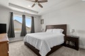  Ad# 6135972 golf course property for sale on GolfHomes.com
