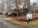 Looking for a waterview lot in River Ridge Camping & Golf for sale in Bracey Virginia Mecklenburg County County on GolfHomes.com