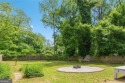  Ad# 6144852 golf course property for sale on GolfHomes.com