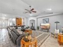  Ad# 6570457 golf course property for sale on GolfHomes.com