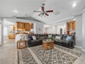  Ad# 6570457 golf course property for sale on GolfHomes.com