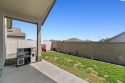  Ad# 6135972 golf course property for sale on GolfHomes.com