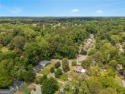 Ad# 6144852 golf course property for sale on GolfHomes.com