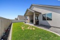  Ad# 6135972 golf course property for sale on GolfHomes.com