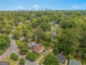  Ad# 6144852 golf course property for sale on GolfHomes.com