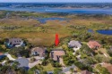 Sunsets Every Evening From This Marsh Front With Intracoastal for sale in St Augustine Florida Saint Johns County County on GolfHomes.com