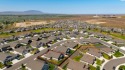  Ad# 6135972 golf course property for sale on GolfHomes.com