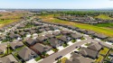  Ad# 6135972 golf course property for sale on GolfHomes.com